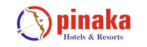 Pinaka Hotel & Resorts