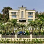 Why a 4-star Hotel in Haridwar is the smart decision for your spiritual holiday