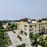 resorts in Haridwar