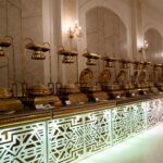 Why a 4-Star Hotel in Haridwar is the Smart Choice for Your Spiritual Getaway