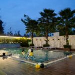 Why a 4-star Hotel in Haridwar is the smart decision for your spiritual holiday