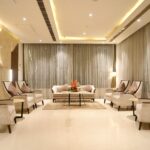 Best Resort in Haridwar