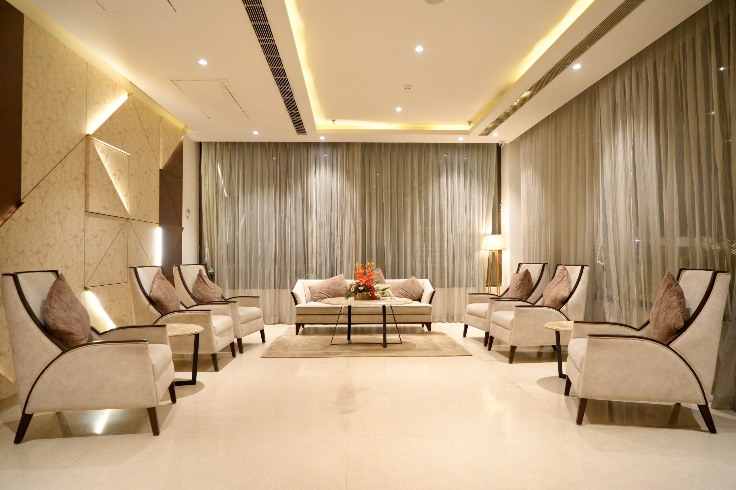 Pinaka Hotel