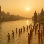 Kumbh Mela 2026 Haridwar: Best Resorts to Stay for a Comfortable & Luxury Experience