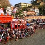Ganga Dussehra 2026 Haridwar — Complete Travel Guide: Stay, Ghats, Timings & Tips