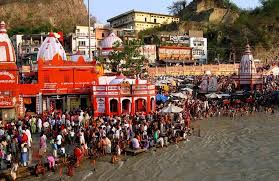 Ganga Dussehra 2026 Haridwar — Complete Travel Guide: Stay, Ghats, Timings & Tips